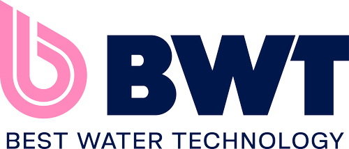BWT_Logo_with