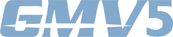 Logo_GMV_5_niebieskie