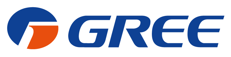gree