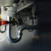 hydraulik