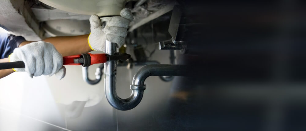 hydraulik