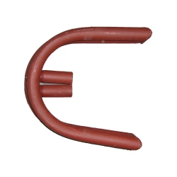 PODKOWA KUCHENNA UNIVERSALNA