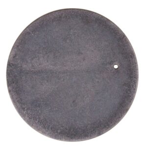 KRĄŻEK 1SZT. FI 20 DO PŁYTY 10-OTWOROWEJ