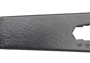 KLUCZ DO SZLIFIERKI KĄTOWEJ