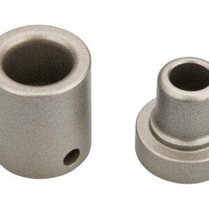 TULEJA GRZEWCZA 40MM