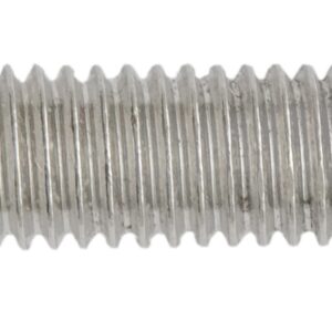 ŚRUBA DO TULEI GRZEWCZEJ 16MM