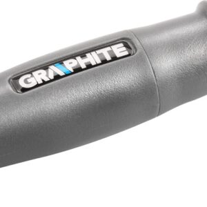 KĄTOWA NASADKA WIERTARSKA NA BIT 1/4''