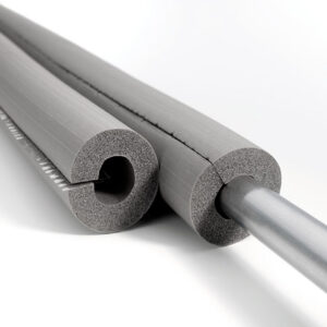 OTULINA THERMAECO ZZ E-60/9 ST, 1 SZT - 2 MB