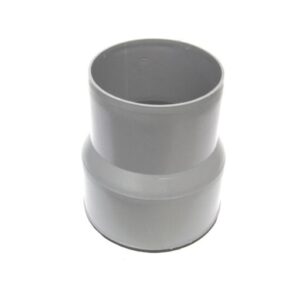 DOŁĄCZNIK Z USZCZELKĄ 50