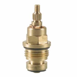 GŁOWICA NORMAL 1/2' GWINT ZEWNĘTRZNY