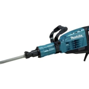 MŁOT UDAROWY KUJĄCY HEX 1510W UCHWYT HEX 30MM