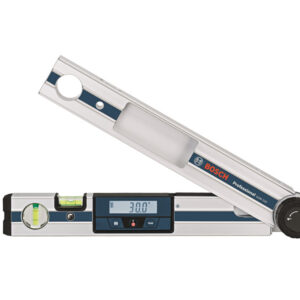 MIERNIK KĄTA GAM 220 MF