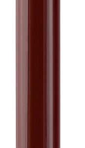 KRÓCIEC 110 X 500 BRĄZ