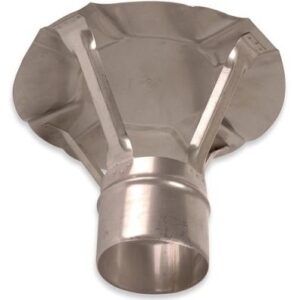 DASZEK KWASOODPORNY 110MM