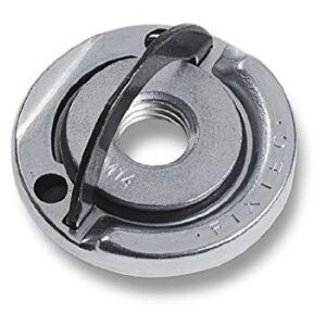 NAKRĘTKA FIXTEC M14