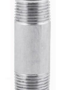 NYPEL RUROWY OCYNK 1/2 X 13 CM