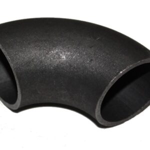 KOLANO HAMBURSKIE 1/2'' (21,3)'