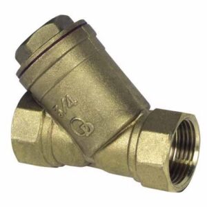 FILTR SKOŚNY 1/2'