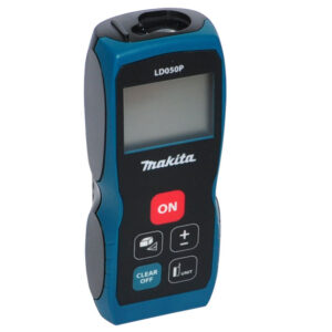 DALMIERZ LASEROWY 50M