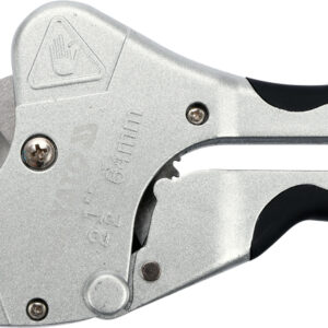 OBCINAK DO CIĘCIA RUREK PCV 64MM