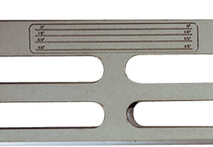 ADAPTER DO SZYNY  5103R