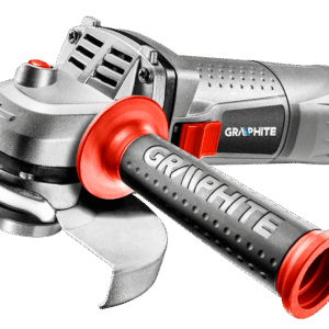 SZLIFIERKA KĄTOWA 115MM 750W