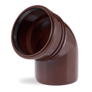 KOLANO 110 X 67 BRĄZ