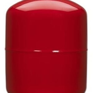 NACZYNIE WZBIORCZE DO CO. 24L 6BAR