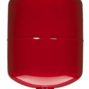 NACZYNIE WZBIORCZE DO CO. 5L 6BAR