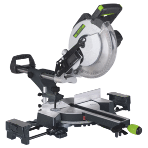 PILARKA TARCZOWA UKOŚNICA  JMS 260