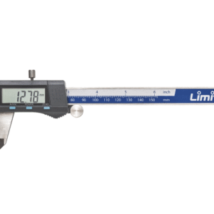 SUWMIARKA ELEKTRONICZNA LIMIT CDK 150MM