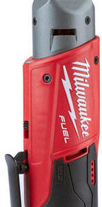 AKU. KLUCZ ZAPADKOWY KĄTOWY GRZECHOTKA M12FIR38-0