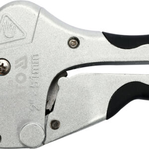 OBCINAK DO RUR PCV FI MAX 51 MM