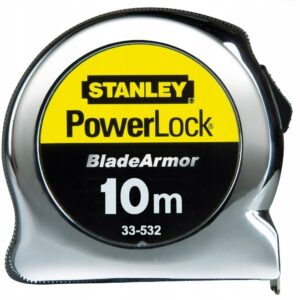 MIARA MICRO POWERLOCK 10M