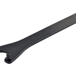 KLUCZ DO NAKRĘTKI KONTRUJĄCEJ