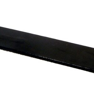 KLUCZ DO NAKRĘTKI KONTRUJĄCEJ 35MM