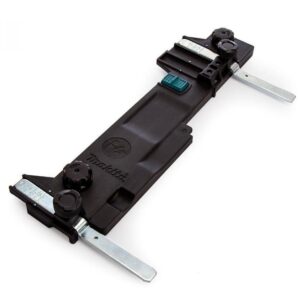 ADAPTER SZYNY PROWADZĄCEJ DO DHS710