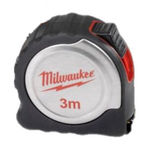 TAŚMA MIERNICZA C3/16