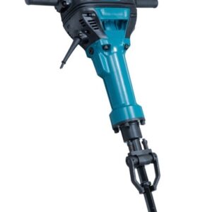 MŁOT UDAROWY KUJĄCY 2000W UCHWYT HEX 28.6MM