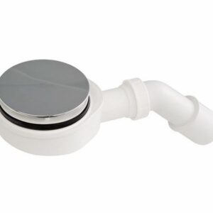 ODPŁYWOWY ZESTAW BRODZIKOWY NISKI FI 90