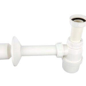 PÓŁSYFON UMYWALKOWY FI 50