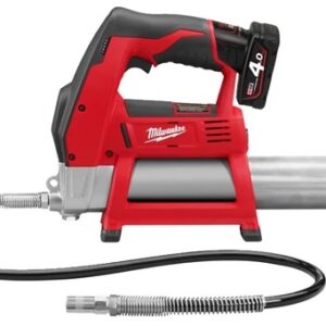 SMAROWNICA M12GG-401B 1*4.0AH