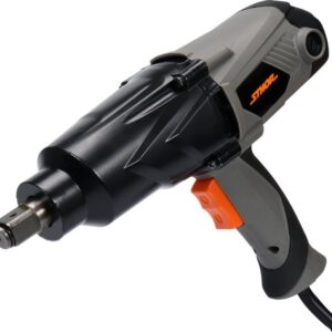 ELEKTRYCZNY KLUCZ UDAROWY 3/4 800NM