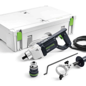 WIERTARKA DR 20 E FF-PLUS