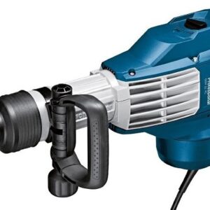 MŁOT UDAROWY KUJĄCY GSH 11VC 1700W