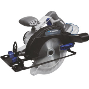 PIŁA TARCZOWA 165MM 18V AKUMULATOROWA 0*AH