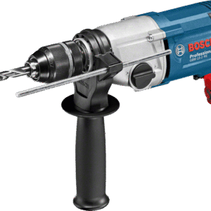 WIERTARKA GBM 13-2RE 750W SUW