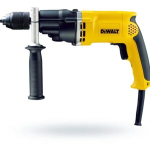 WIERTARKA BEZ UDARU 350W