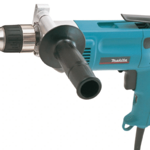 WIERTARKA 13MM 750W 0-700 OBR/MIN