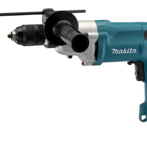 WIERTARKA 720W 2-BIEGOWA